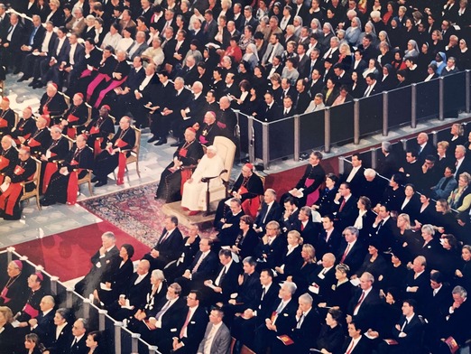 Vatican