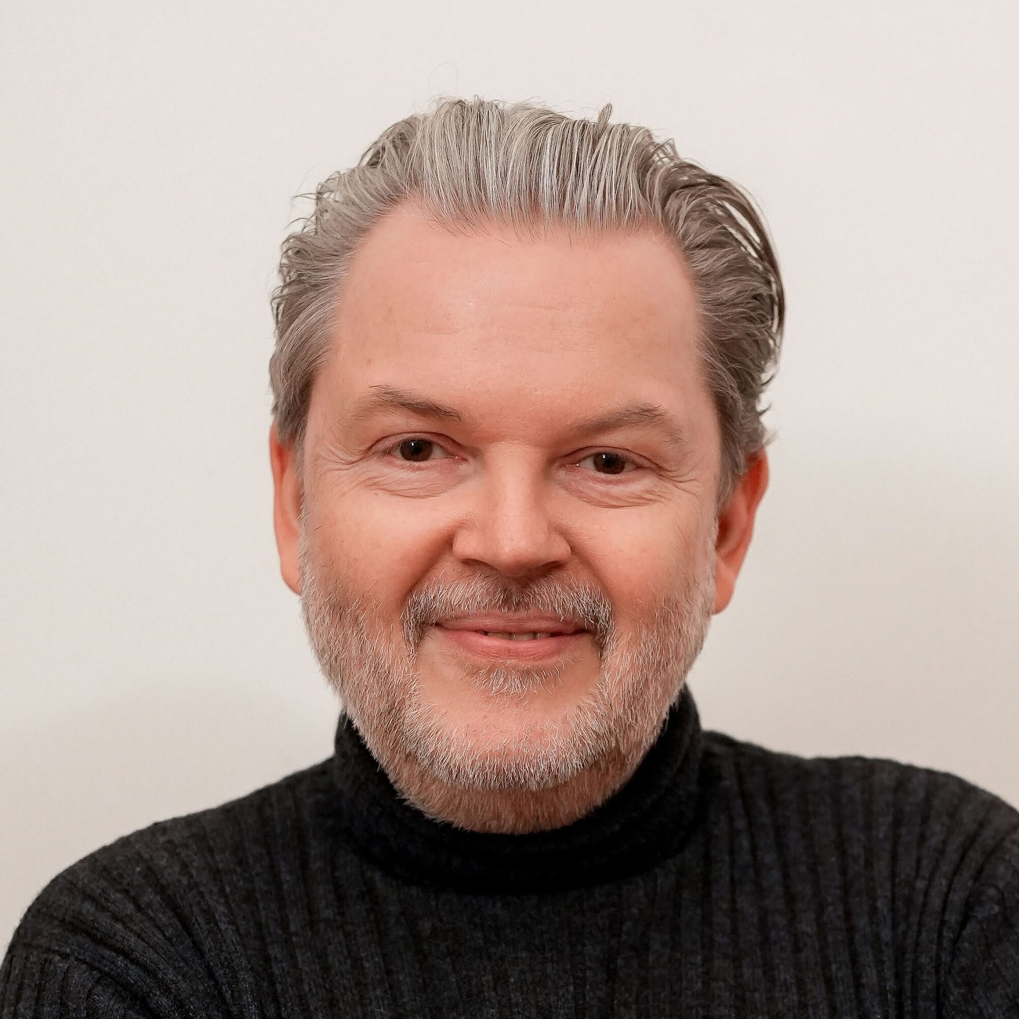 Till Janczukowicz
